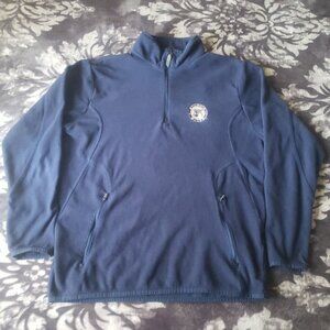 St. Louis Blues Sweater